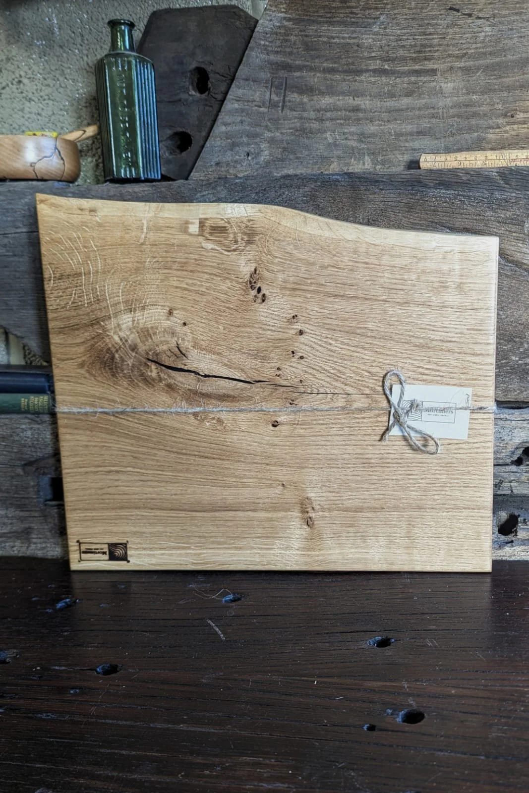 WhatsApp Image 2025-11-25 at 14.21.30 (3).jpeg