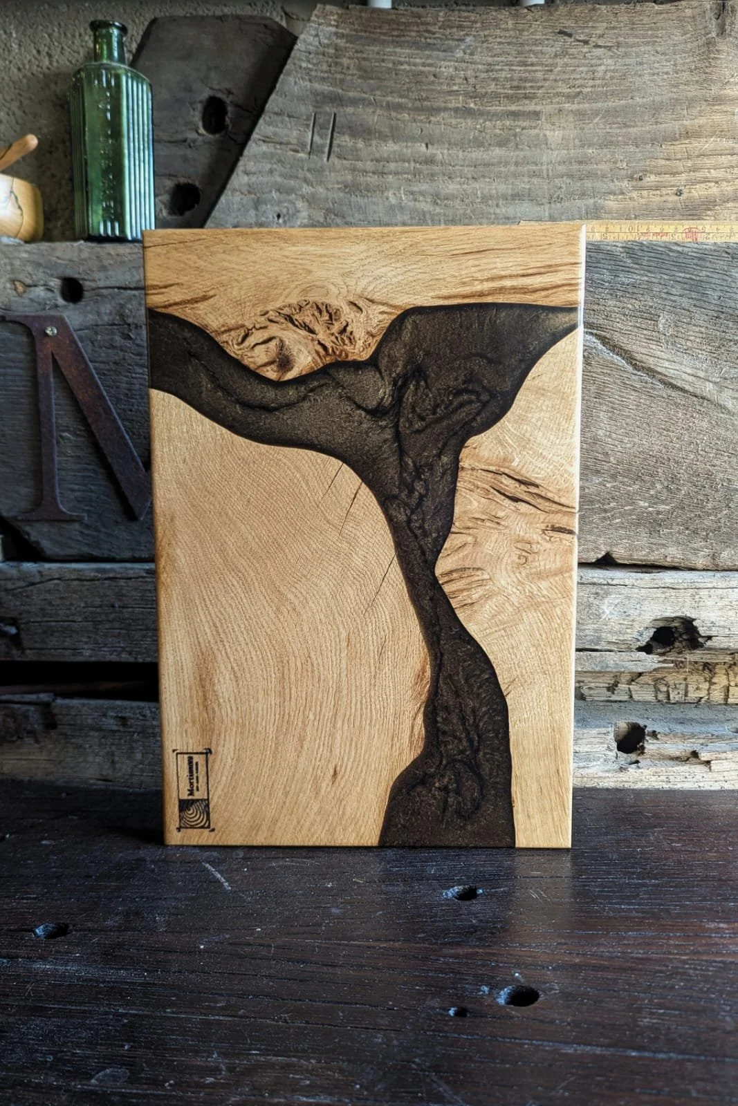 WhatsApp Image 2025-12-16 at 14.38.32.jpeg