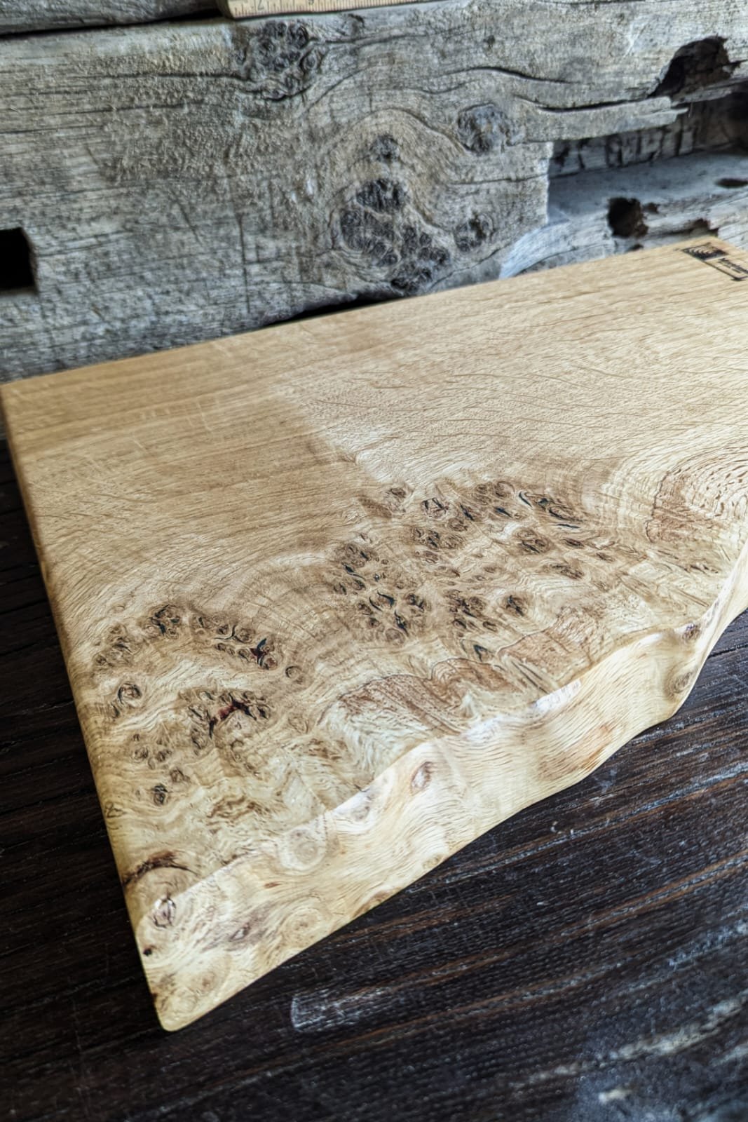 WhatsApp Image 2026-01-30 at 14.11.39.jpeg