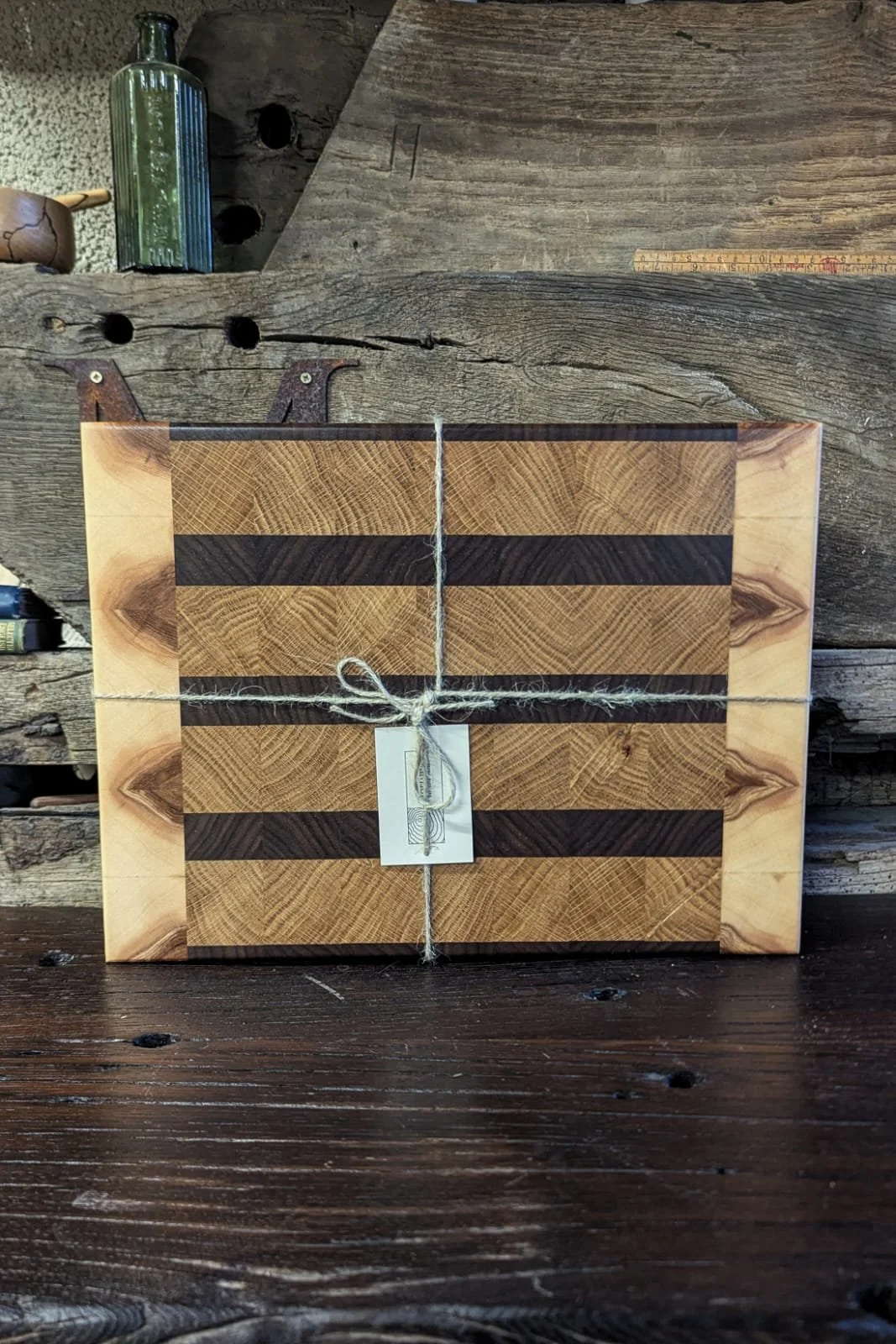 WhatsApp Image 2025-11-25 at 16.10.30 (2).jpeg