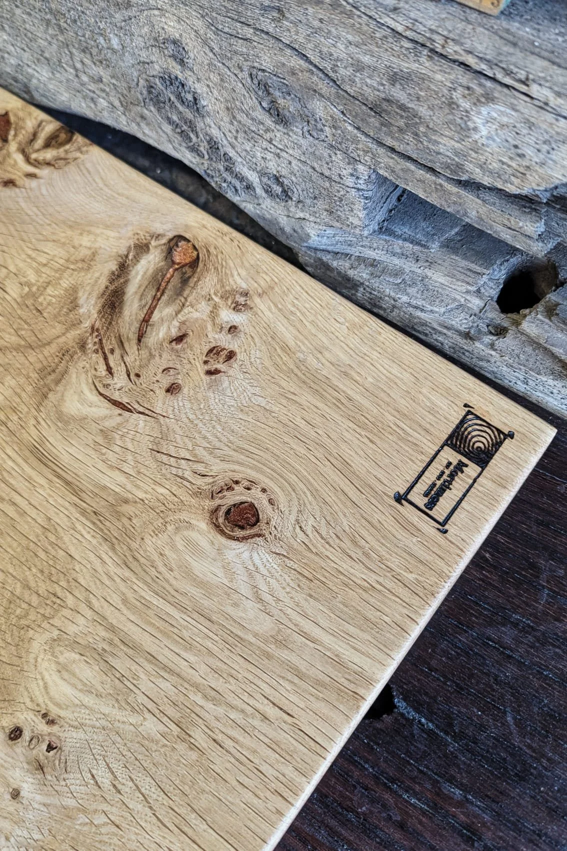 WhatsApp Image 2026-01-30 at 16.06.13 (1).jpeg