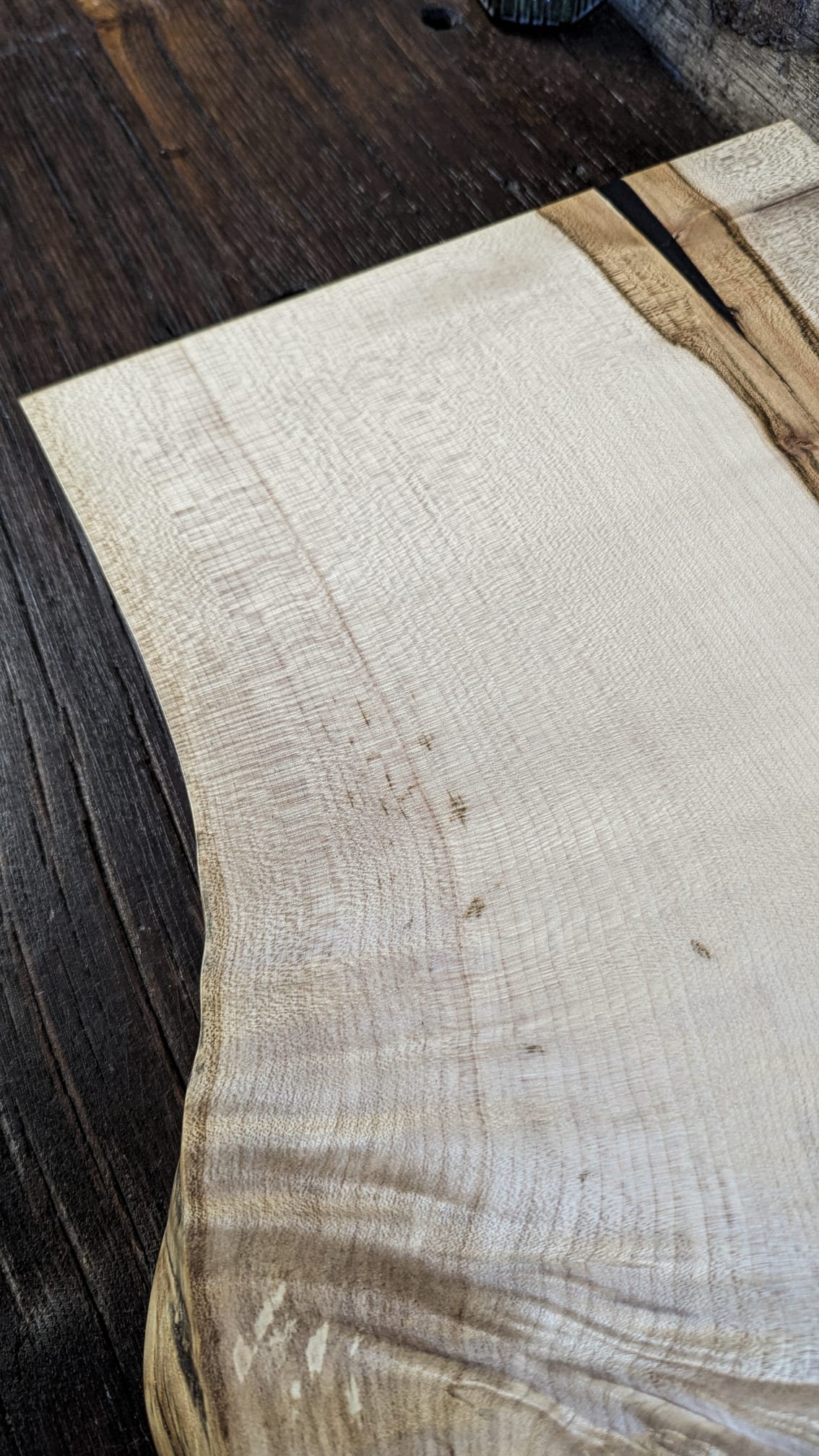 WhatsApp Image 2026-01-30 at 16.13.19 (1).jpeg