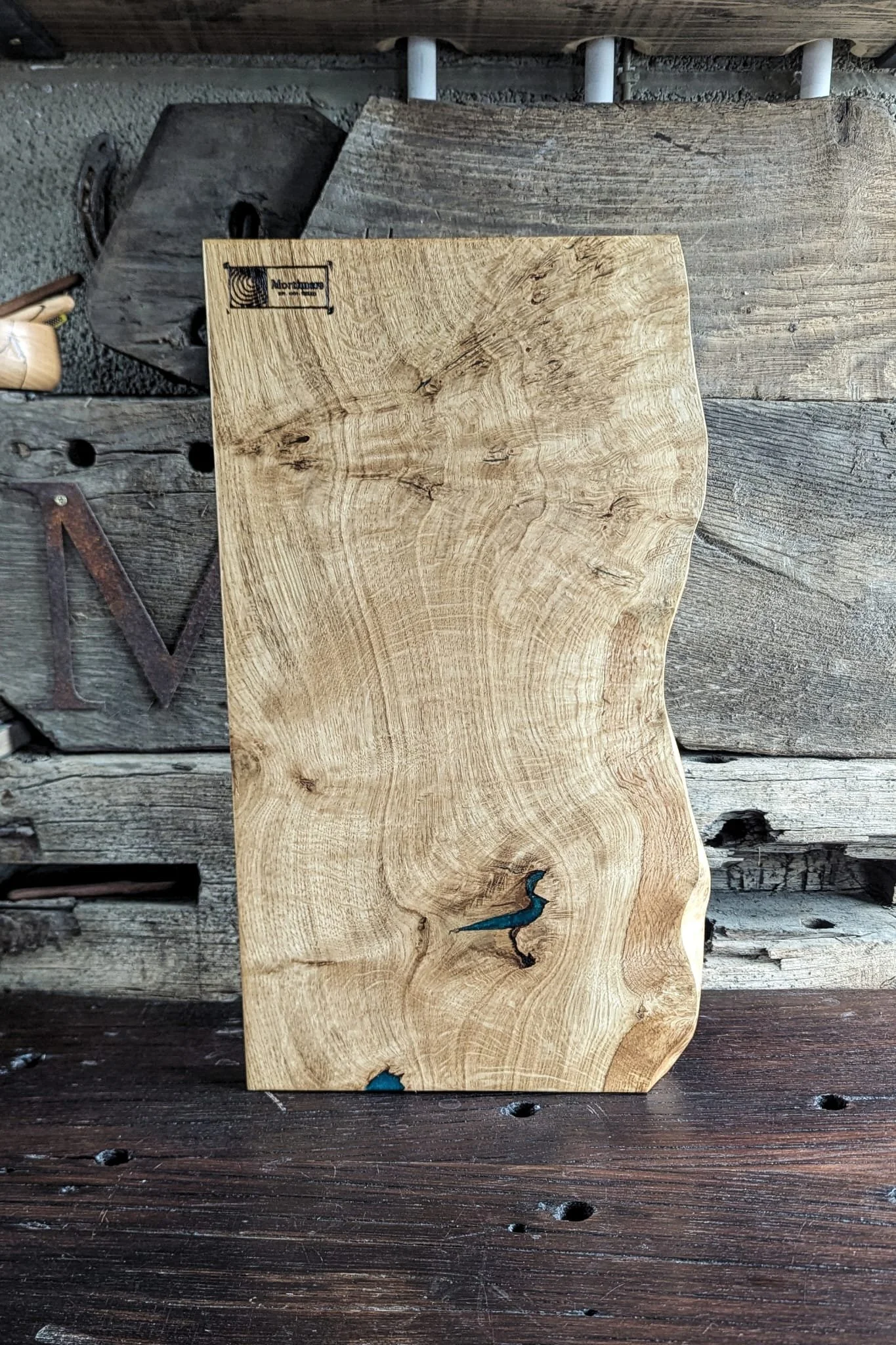 WhatsApp Image 2026-02-06 at 11.29.01.jpeg