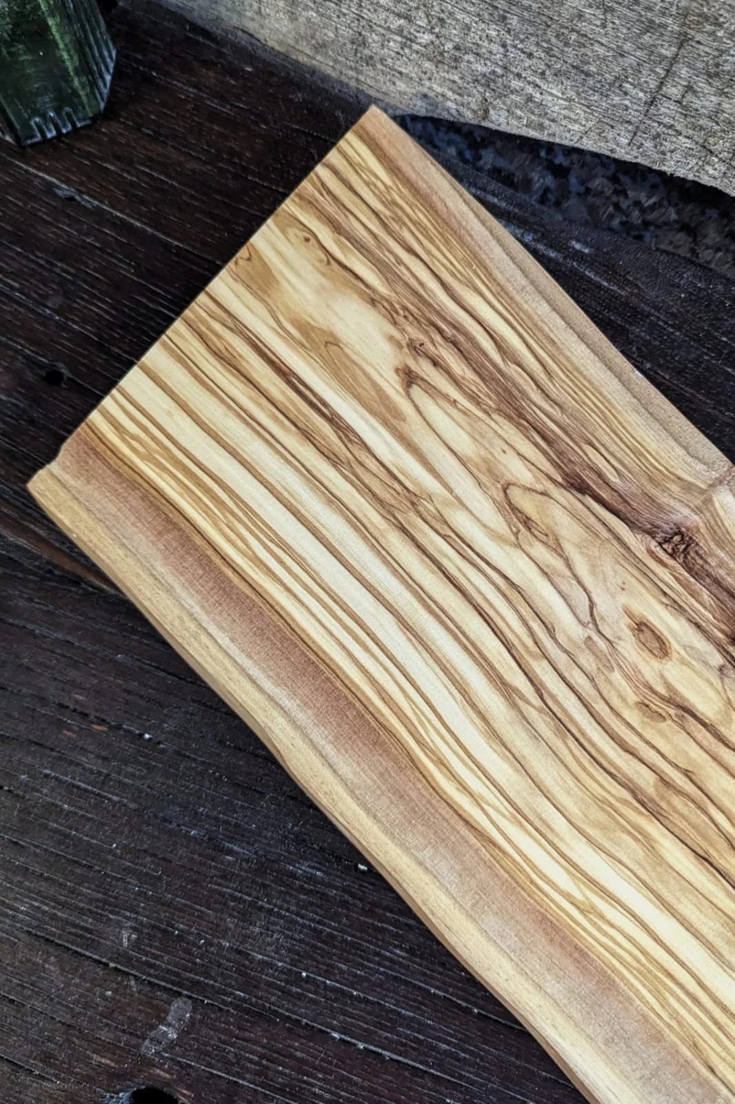 WhatsApp Image 2024-12-09 at 13.05.58 (2).jpeg