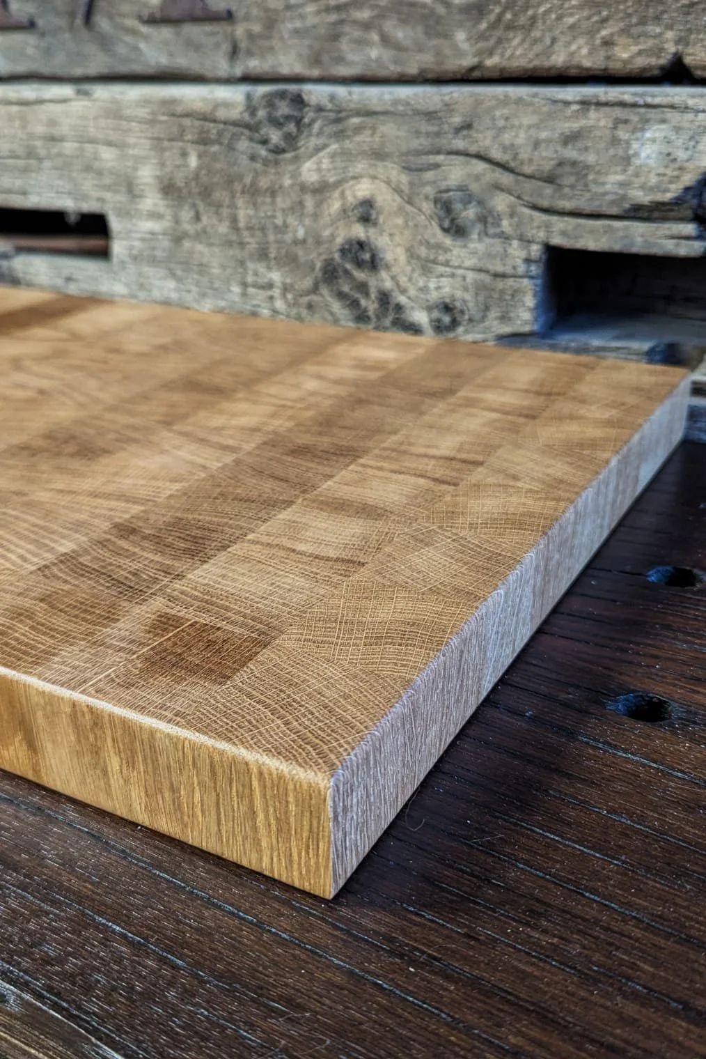 WhatsApp Image 2025-11-25 at 16.00.58 (1).jpeg