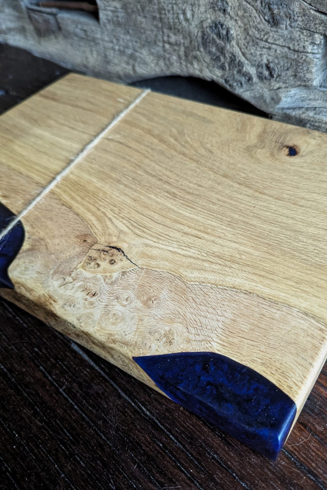 WhatsApp Image 2025-12-01 at 13.37.13 (2).jpeg