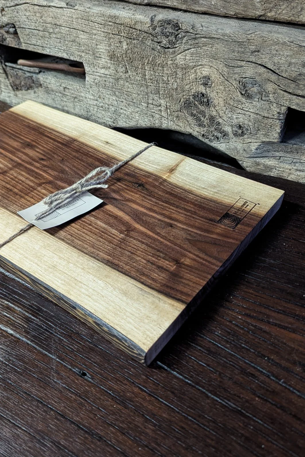 WhatsApp Image 2025-11-25 at 16.16.30.jpeg