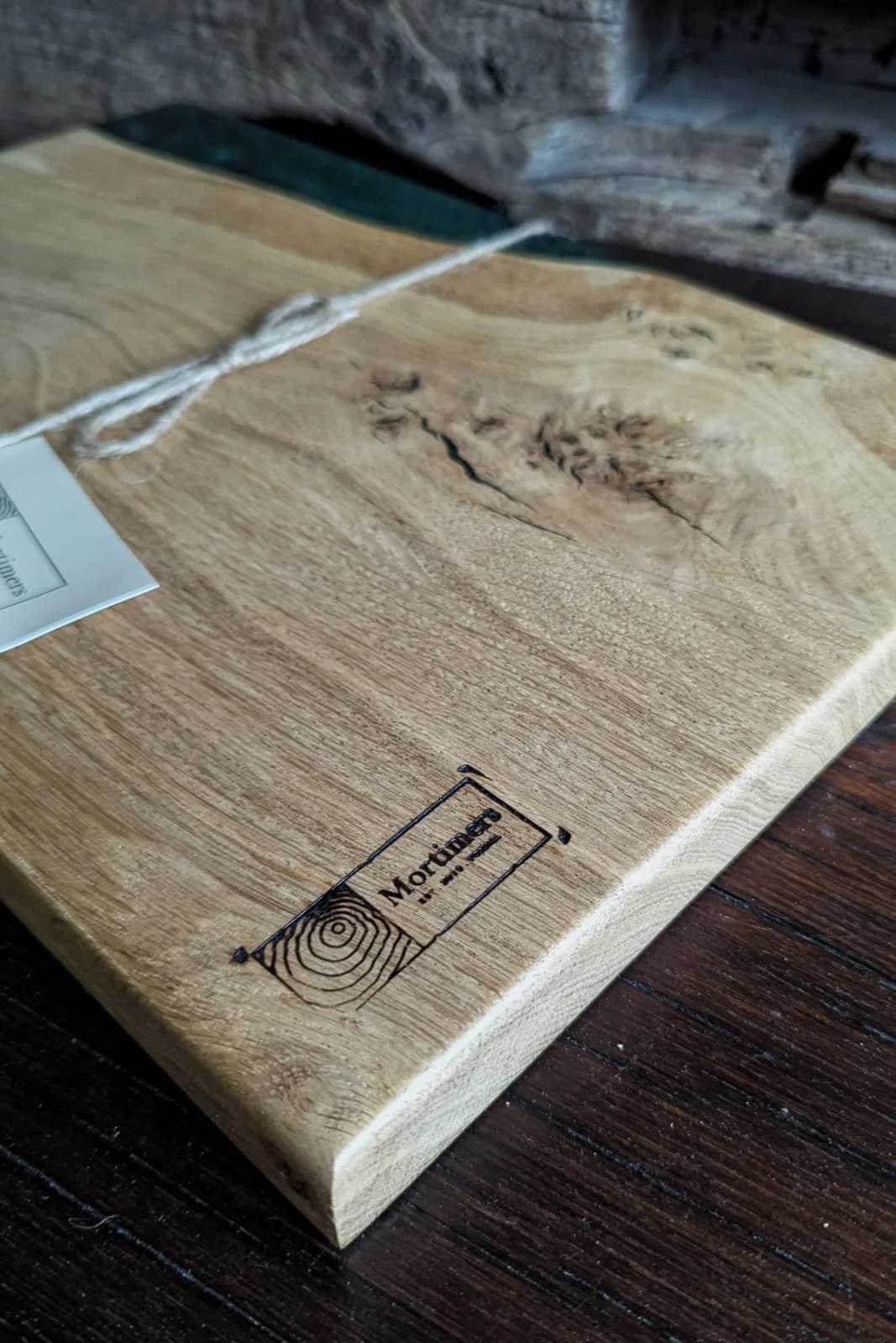 WhatsApp Image 2025-12-01 at 13.42.03 (2).jpeg