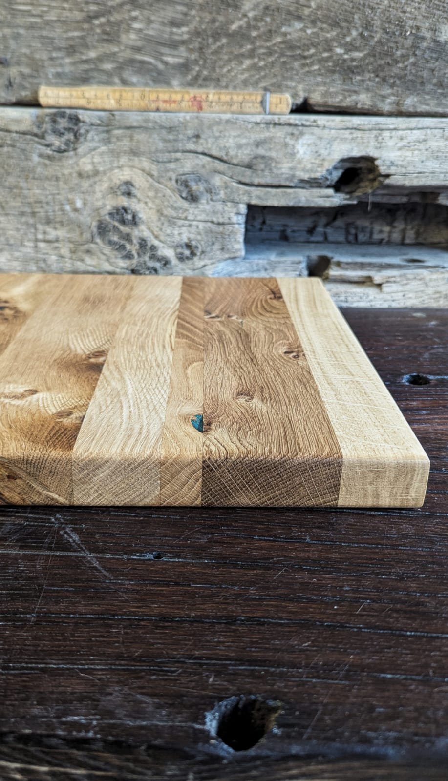 WhatsApp Image 2026-01-30 at 13.53.38 (3).jpeg