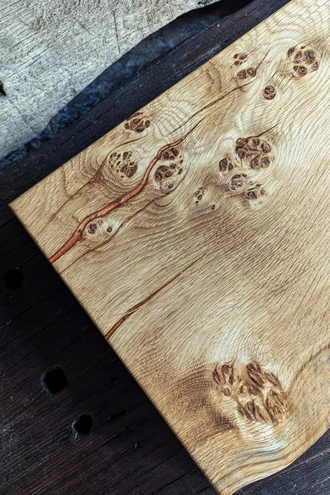 WhatsApp Image 2025-12-16 at 15.05.59 (2).jpeg