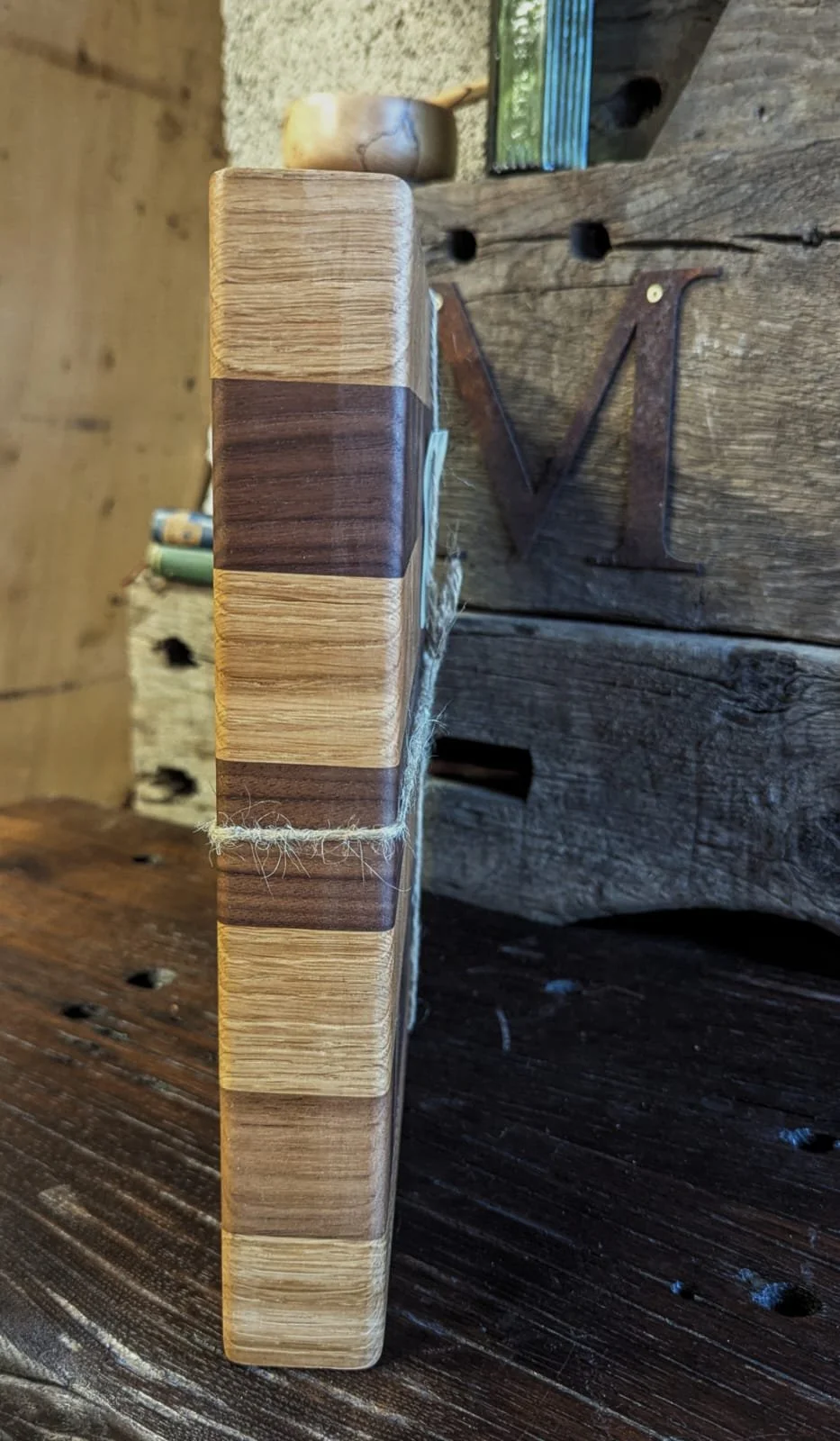 WhatsApp Image 2025-11-25 at 15.45.21 (2).jpeg