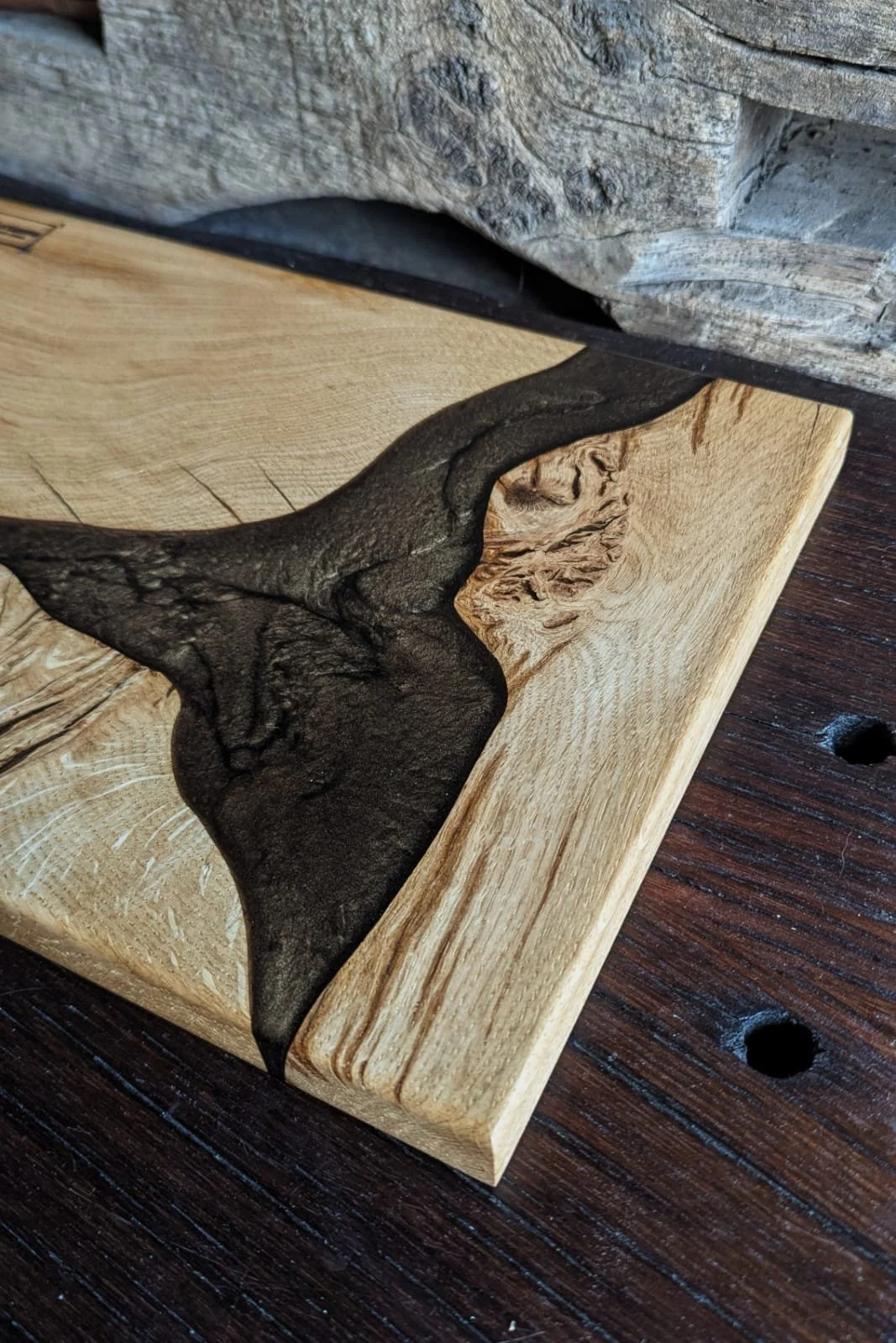 WhatsApp Image 2025-12-16 at 14.38.32 (1).jpeg