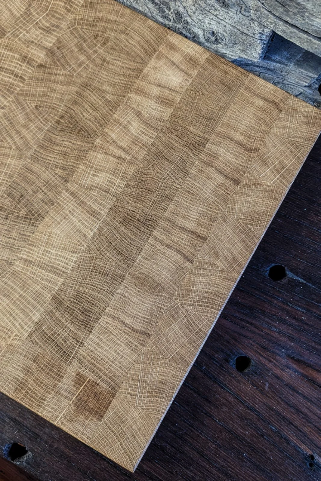 WhatsApp Image 2025-11-25 at 16.00.58 (2).jpeg