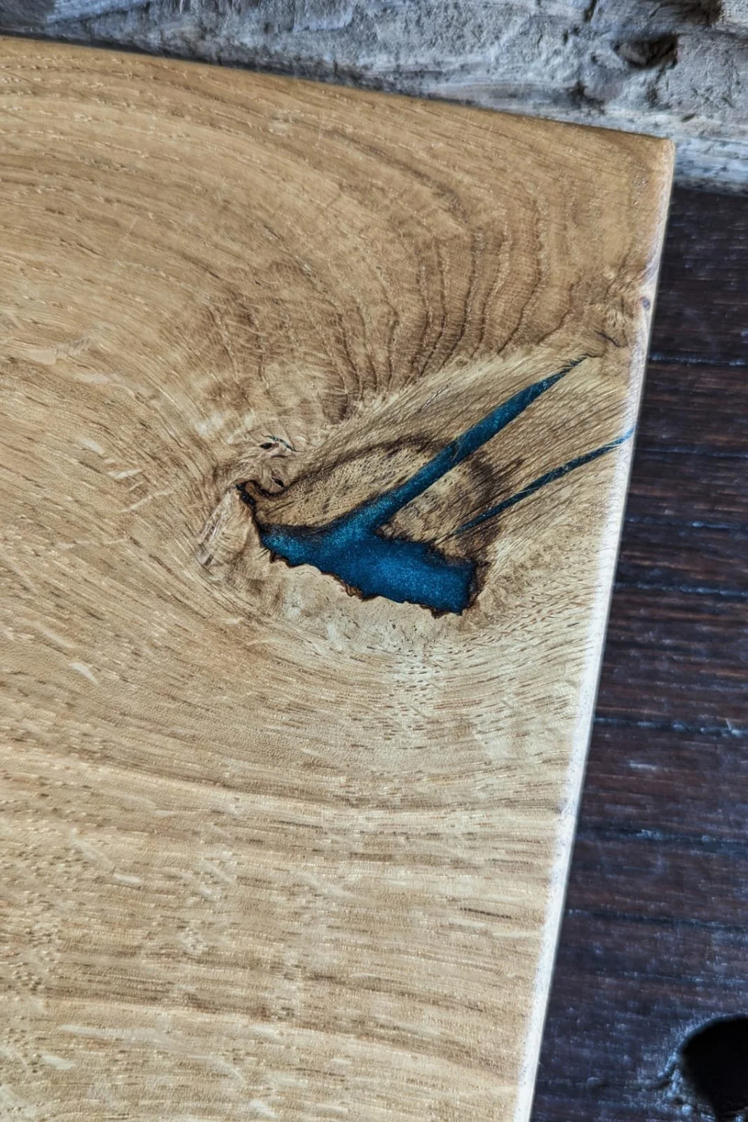 WhatsApp Image 2026-01-30 at 14.06.02 (2).jpeg