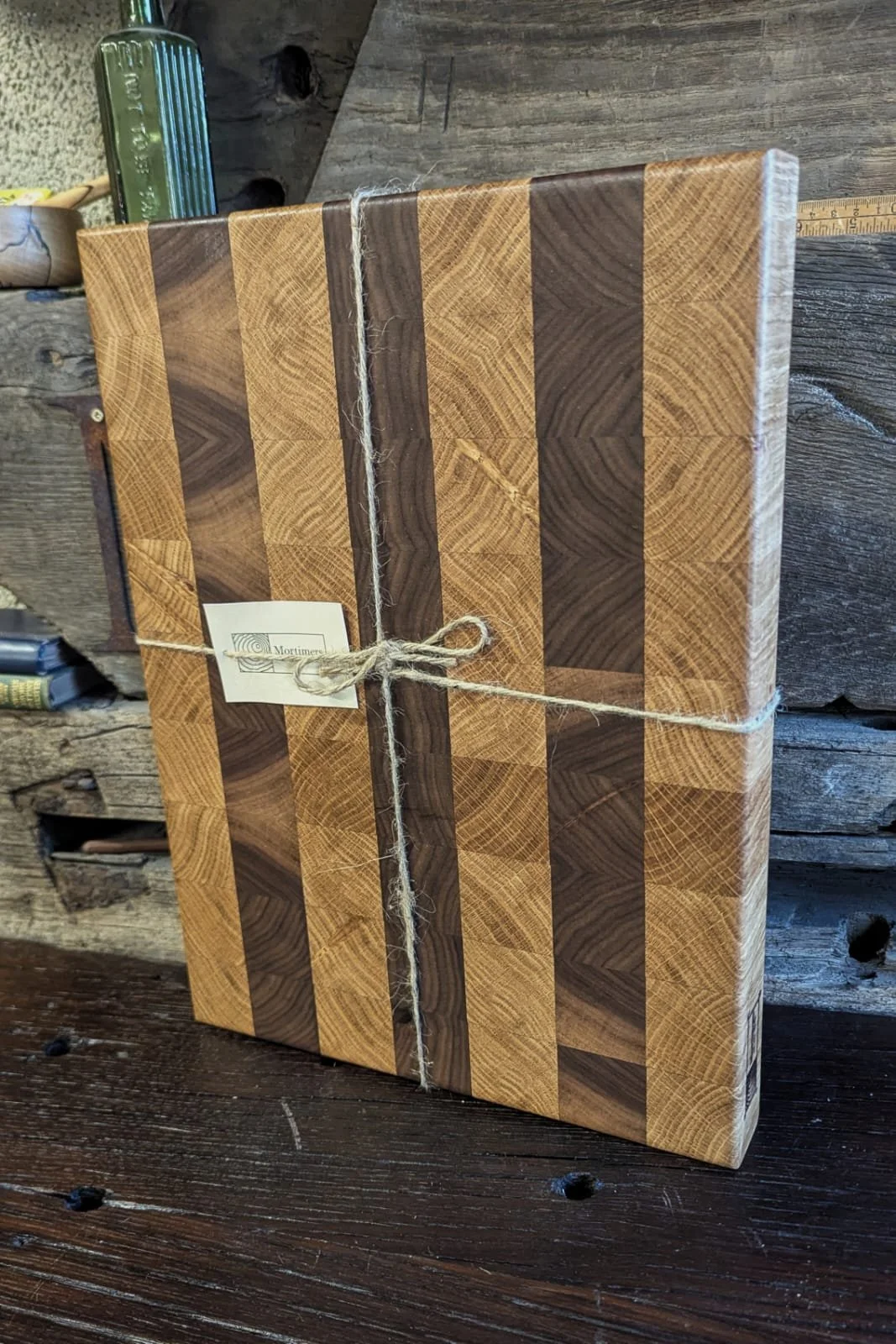 WhatsApp Image 2025-11-25 at 15.45.21 (1).jpeg