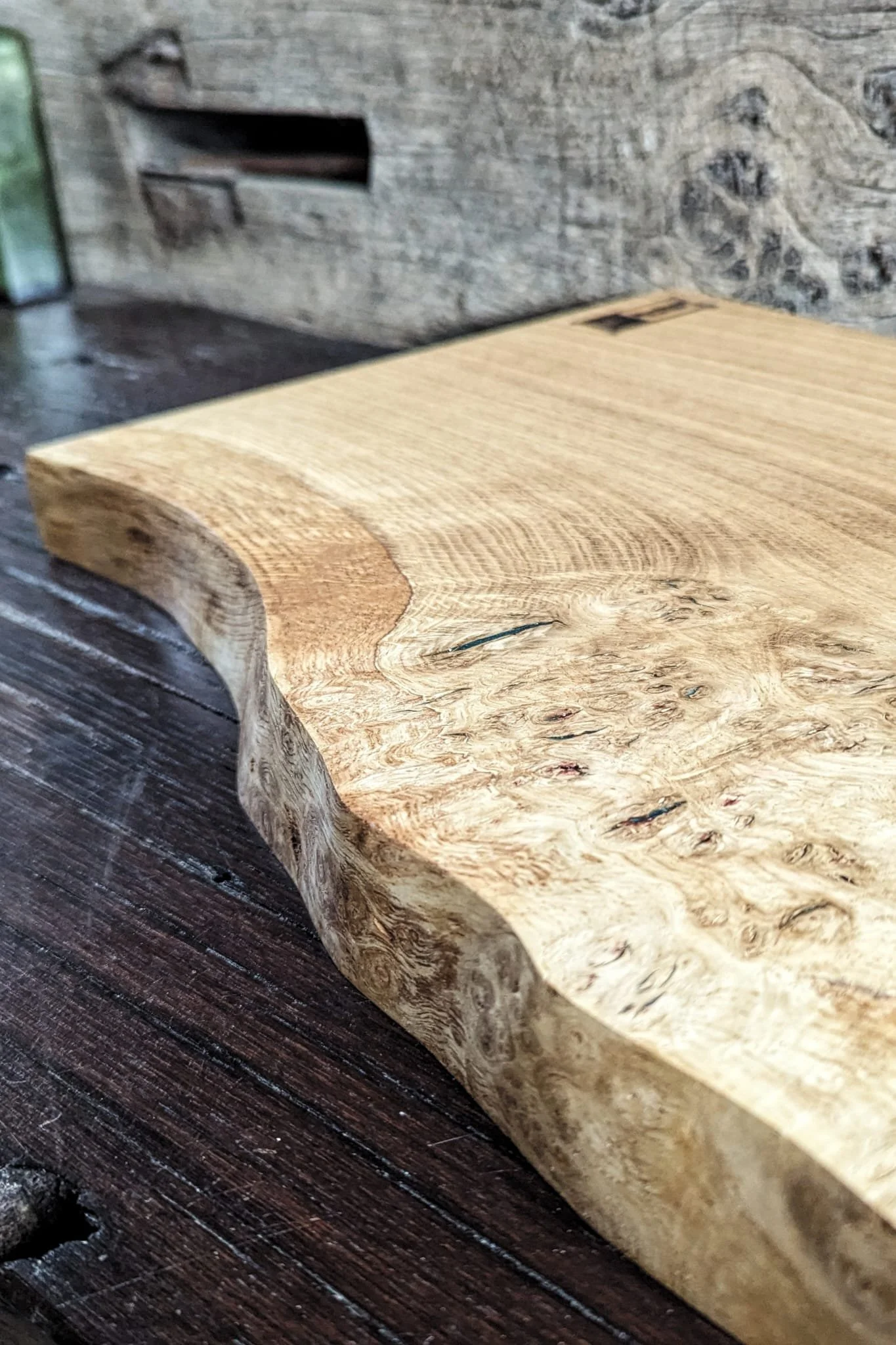 WhatsApp Image 2026-02-06 at 11.50.34 (4).jpeg