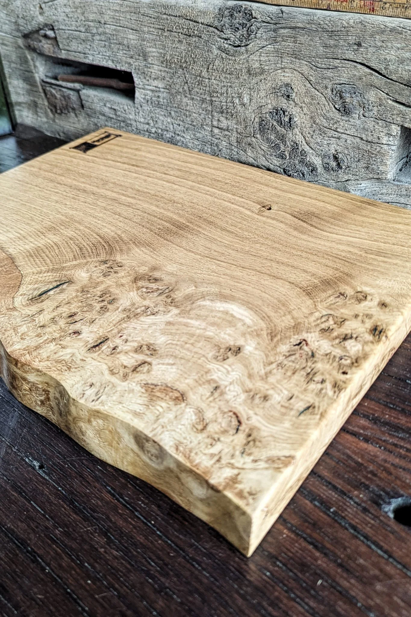 WhatsApp Image 2026-02-06 at 11.50.34 (1).jpeg