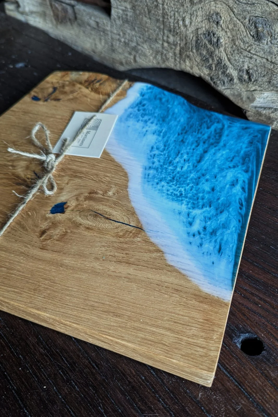 WhatsApp Image 2025-12-10 at 12.43.27.jpeg