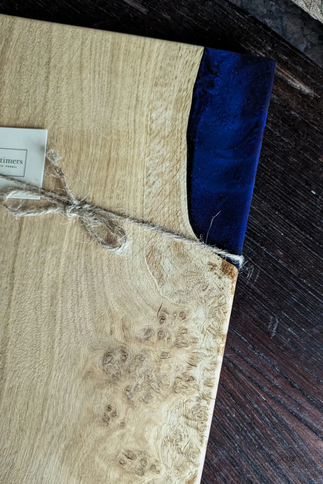 WhatsApp Image 2025-12-01 at 13.37.13.jpeg