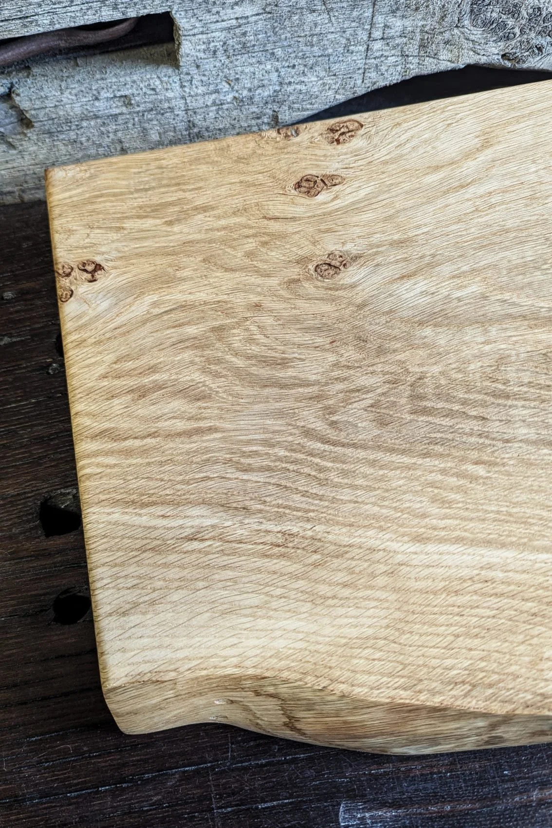 WhatsApp Image 2026-01-30 at 15.52.06 (2).jpeg