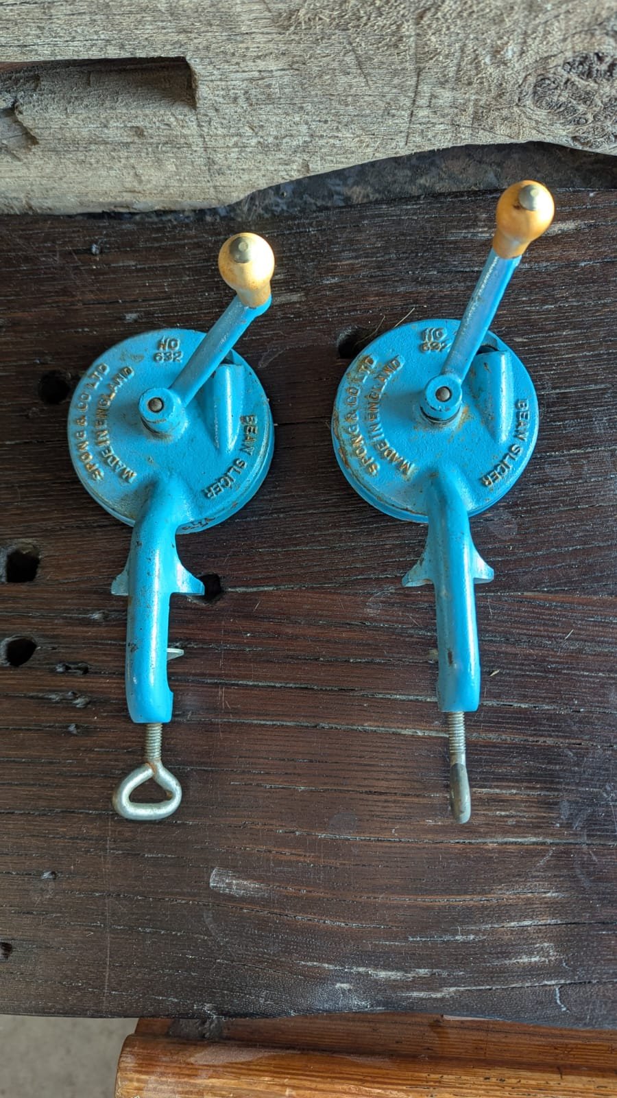 WhatsApp Image 2025-11-26 at 08.50.40.jpeg