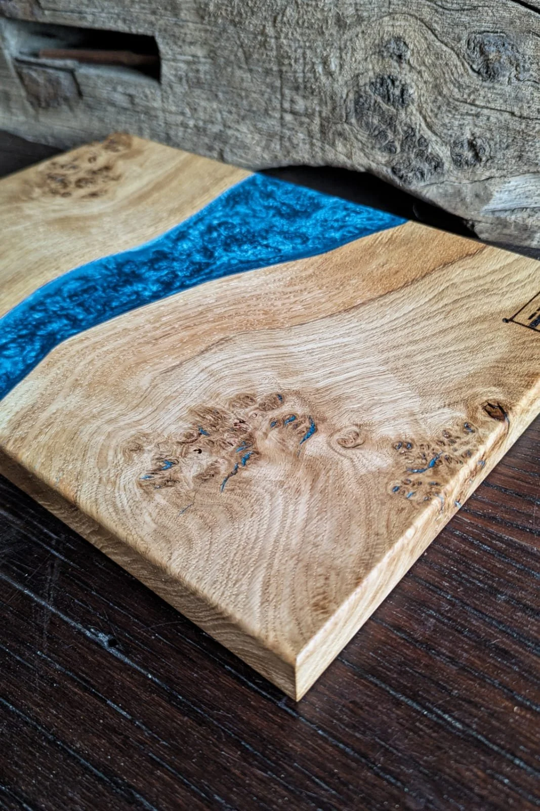 WhatsApp Image 2025-12-16 at 14.52.04 (1).jpeg