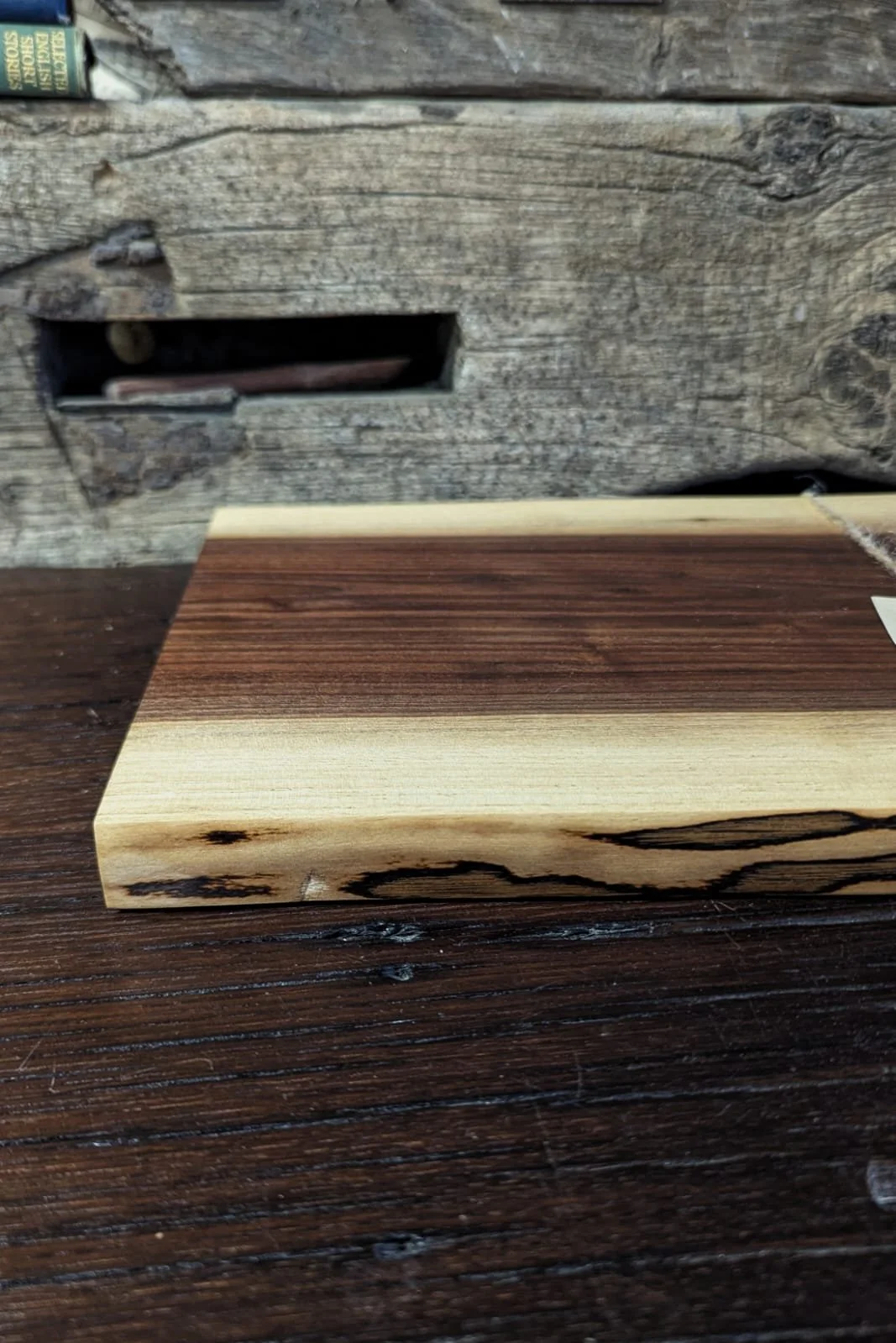 WhatsApp Image 2025-11-25 at 16.16.30 (1).jpeg