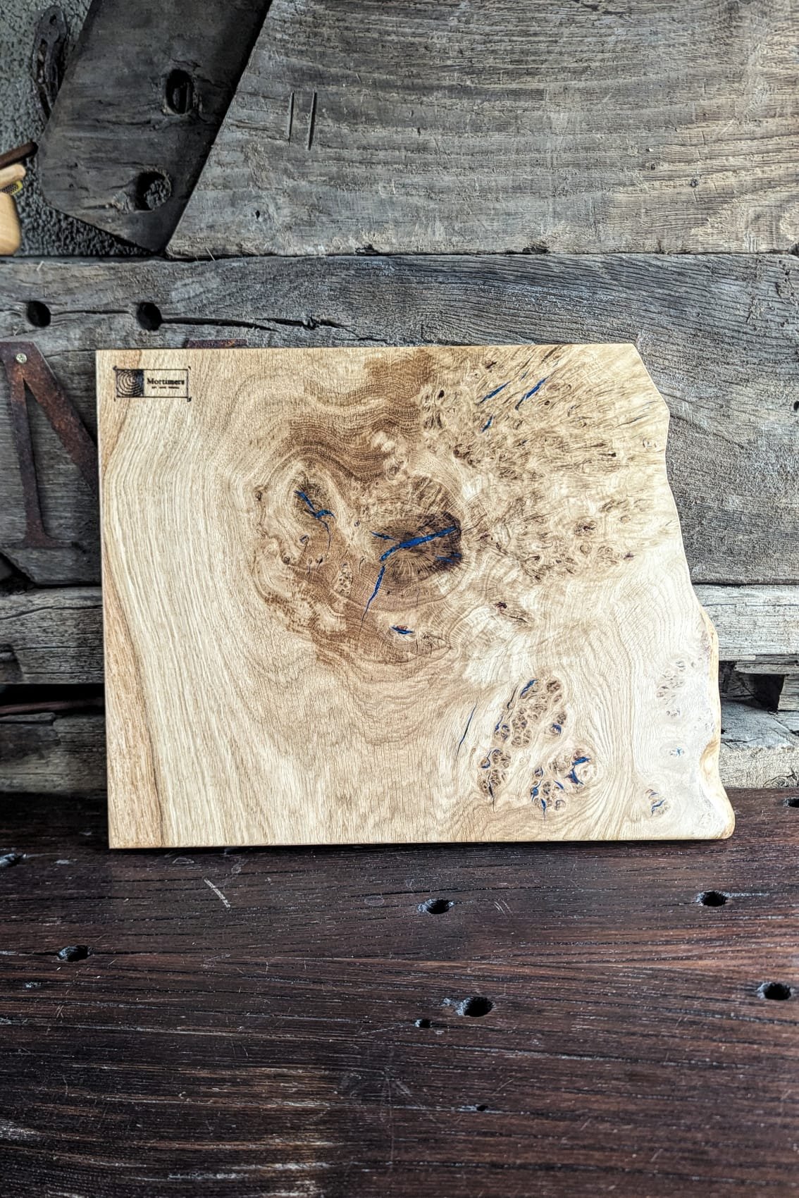 WhatsApp Image 2026-02-06 at 11.34.47.jpeg