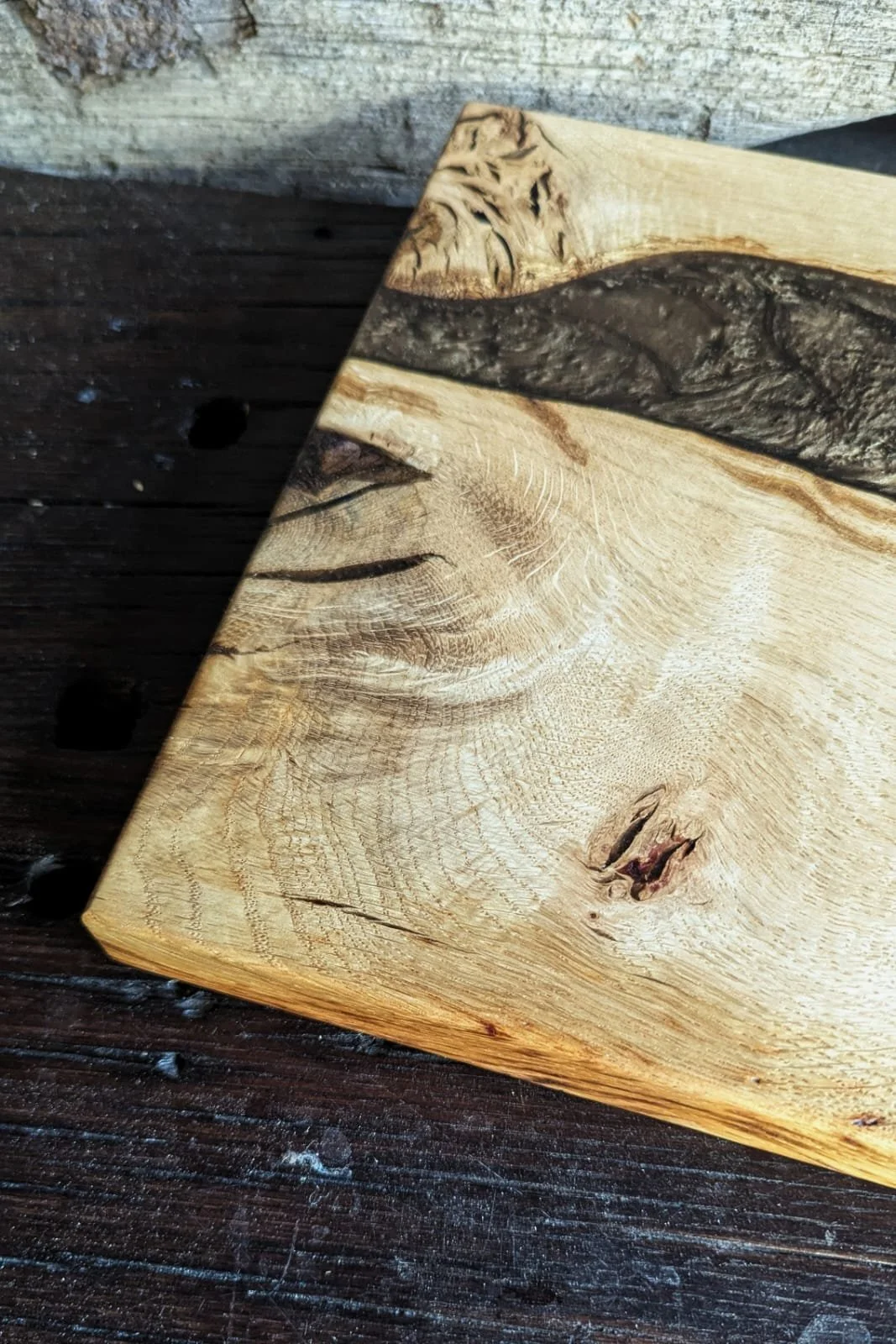 WhatsApp Image 2025-12-16 at 14.42.53 (3).jpeg