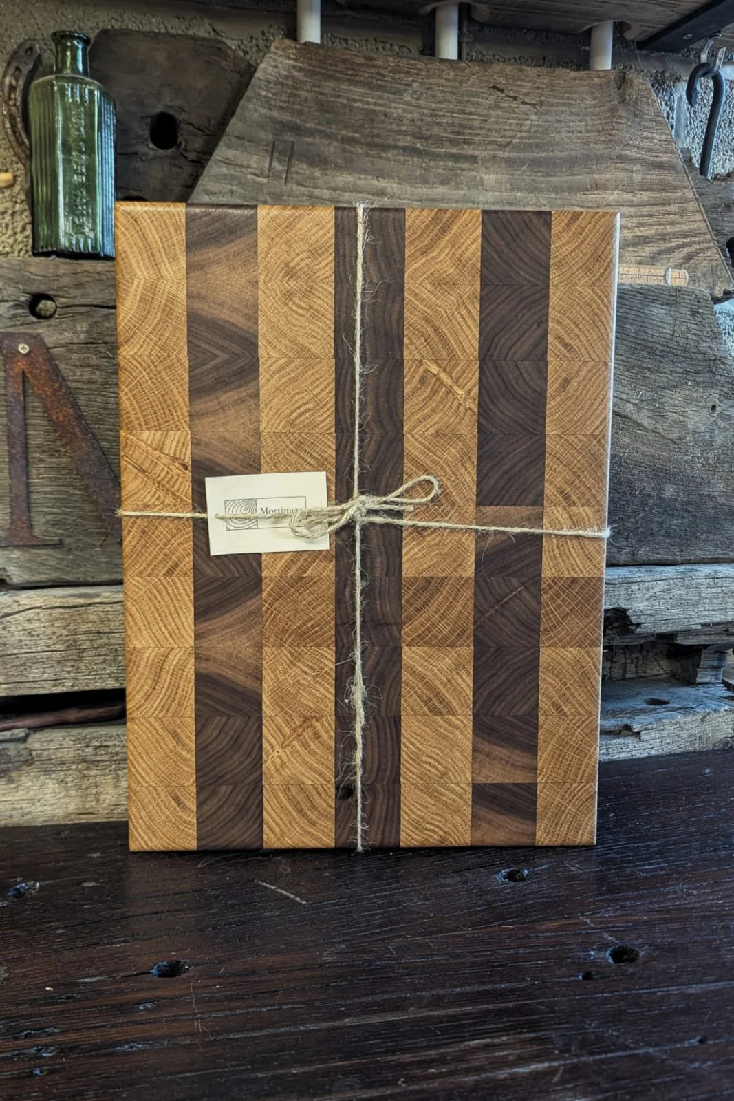 WhatsApp Image 2025-11-25 at 15.45.21.jpeg