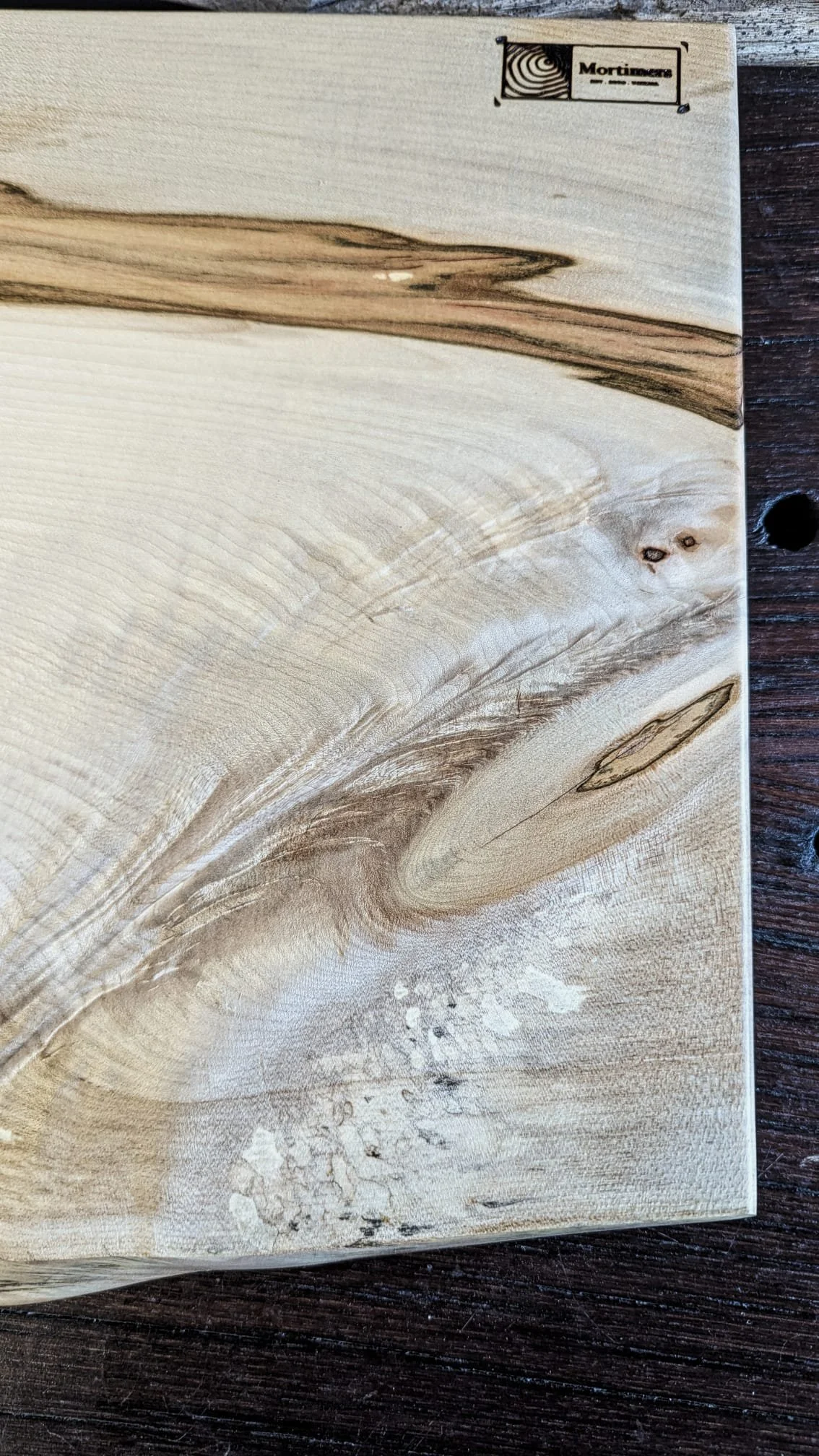 WhatsApp Image 2026-01-30 at 16.13.19.jpeg