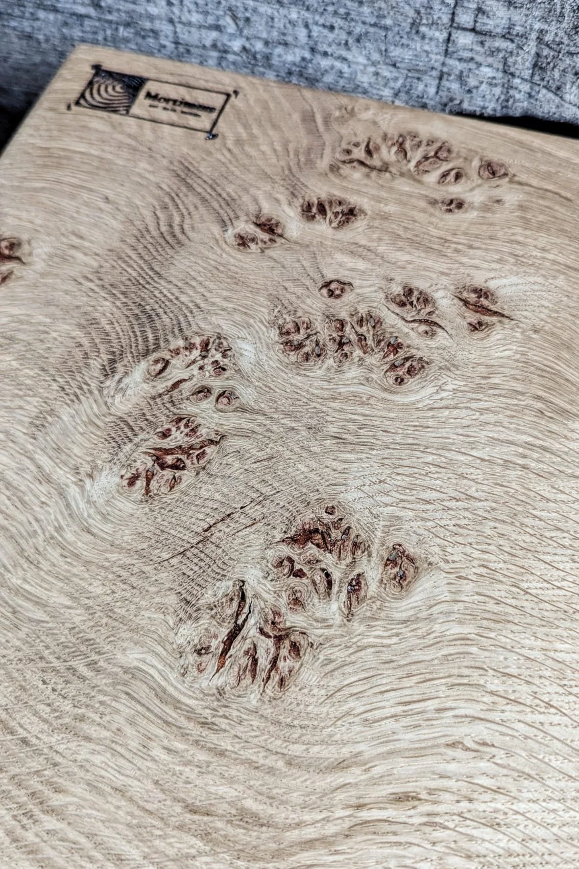 WhatsApp Image 2026-02-06 at 11.55.37.jpeg