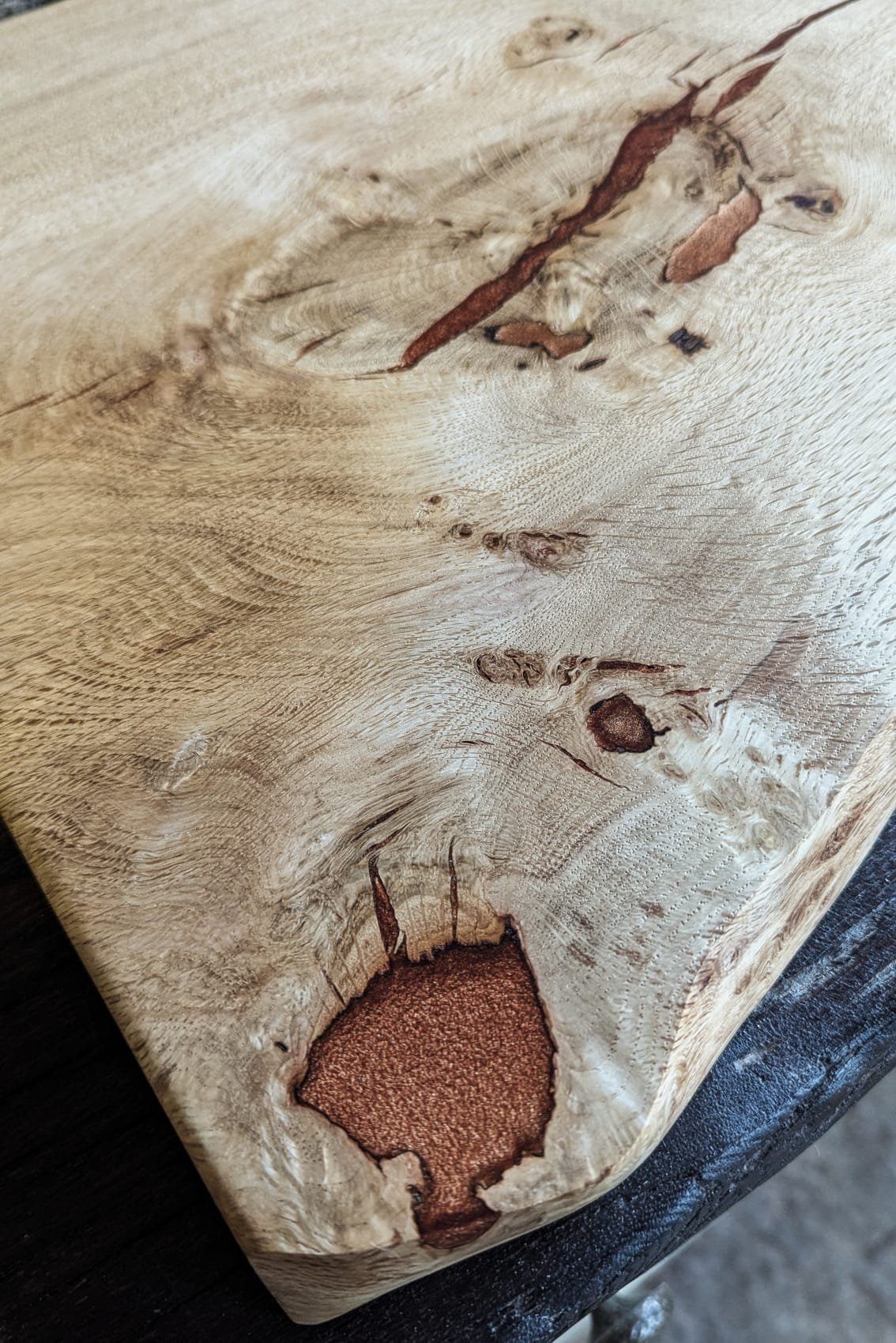 WhatsApp Image 2026-01-30 at 16.01.34.jpeg