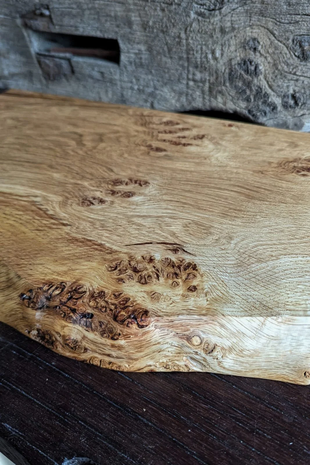 WhatsApp Image 2025-12-16 at 14.57.04 (1).jpeg