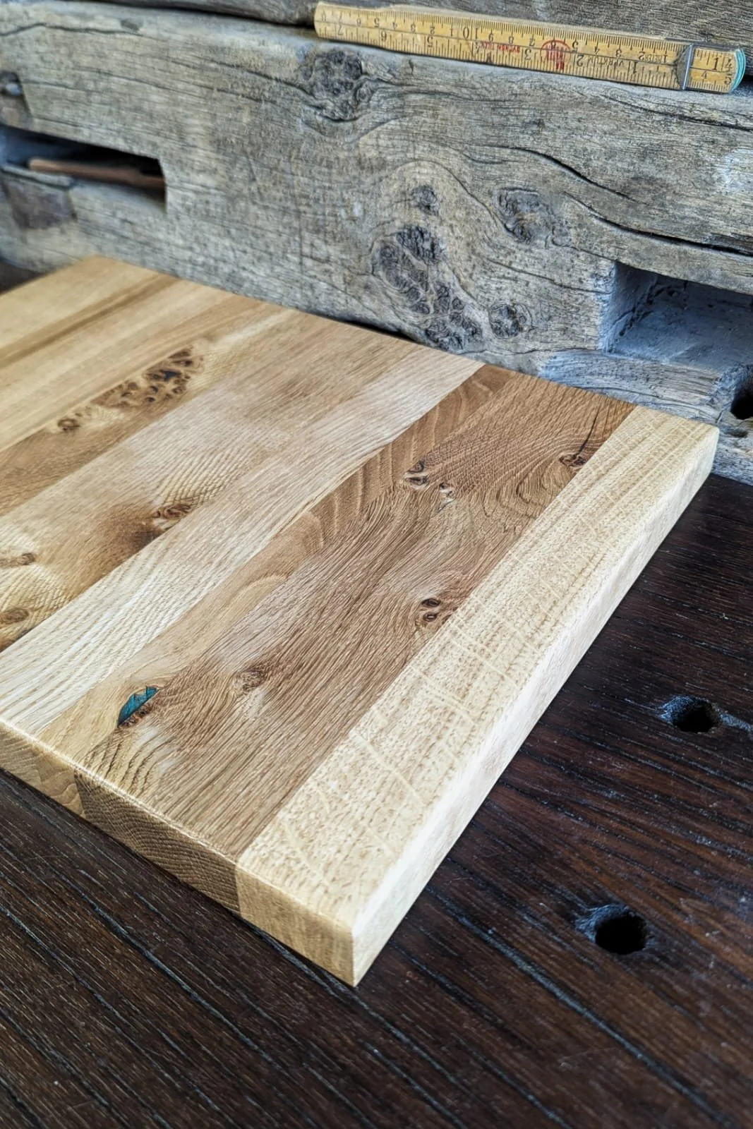 WhatsApp Image 2026-01-30 at 13.53.38 (1).jpeg