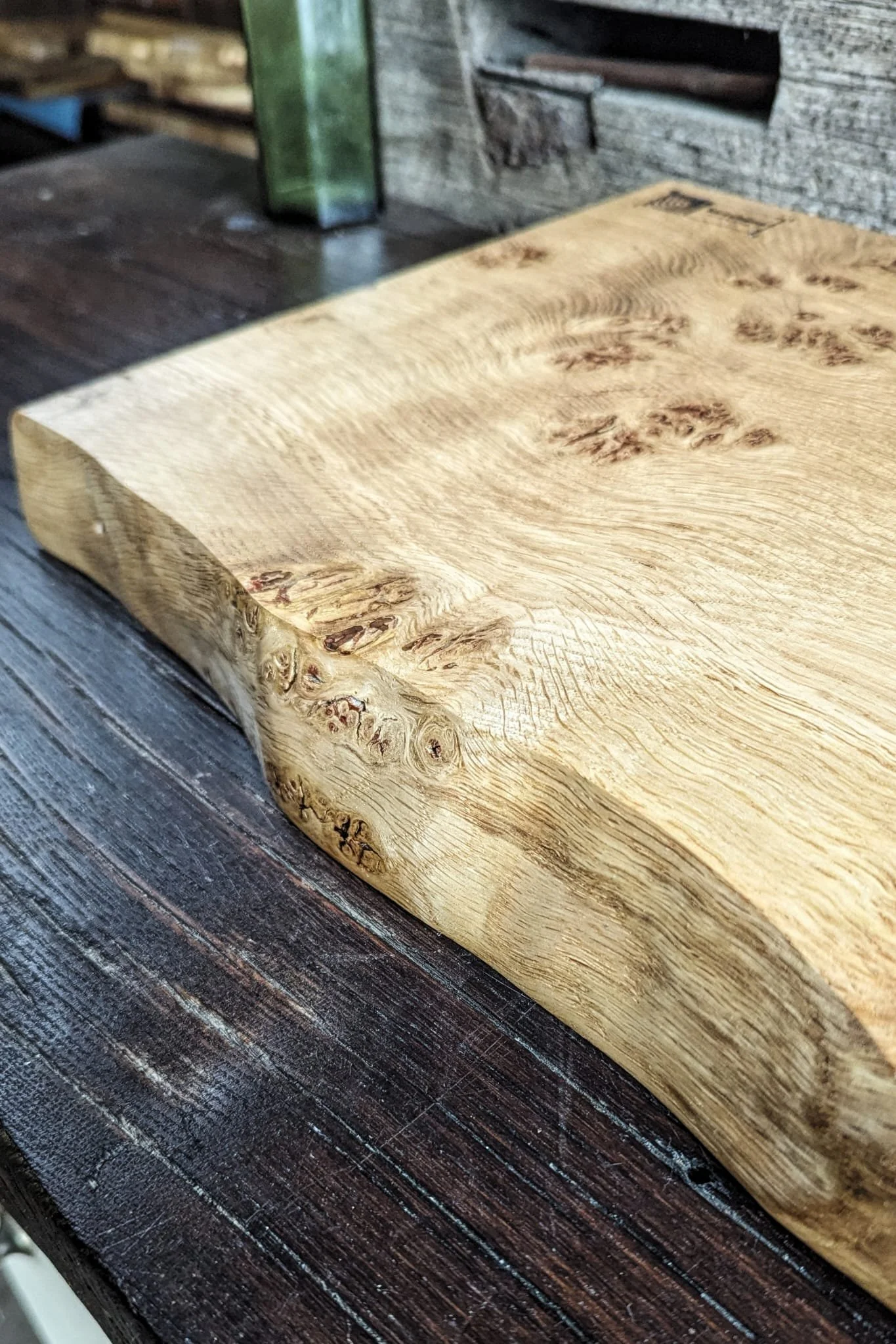 WhatsApp Image 2026-02-06 at 11.55.36 (1).jpeg