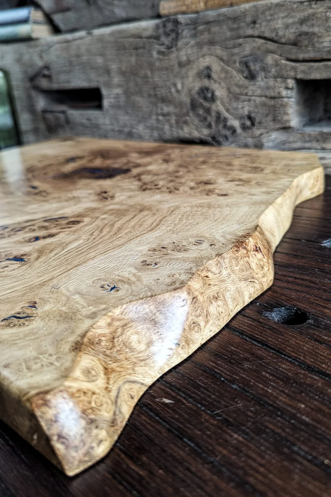 WhatsApp Image 2026-02-06 at 11.34.48 (1).jpeg