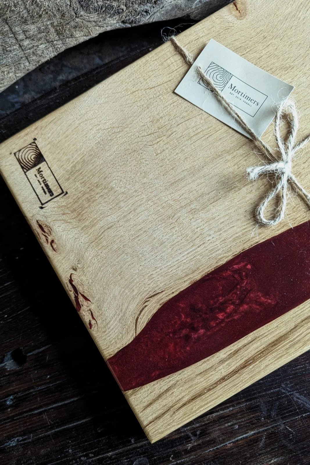 WhatsApp Image 2025-12-01 at 13.31.54 (1).jpeg