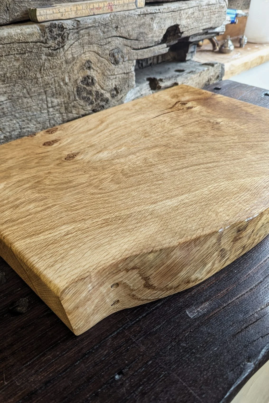 WhatsApp Image 2026-01-30 at 15.52.05 (1).jpeg