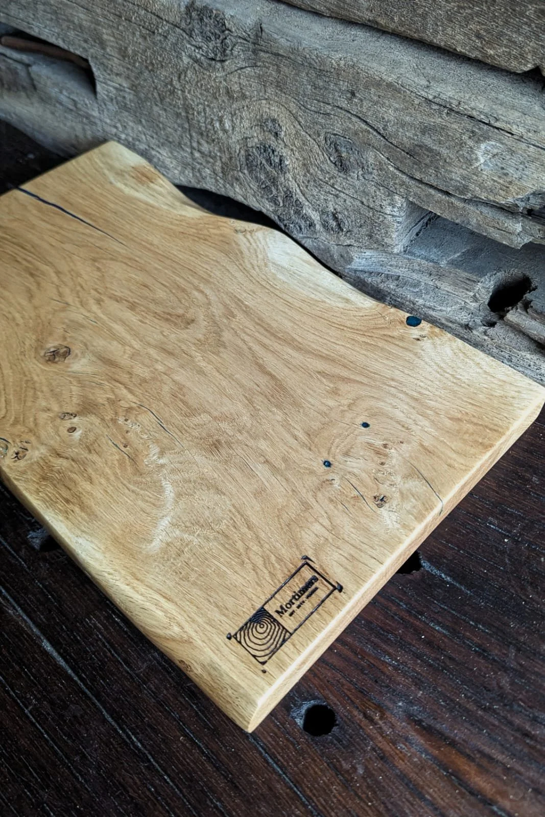 WhatsApp Image 2025-12-01 at 10.14.58 (1).jpeg