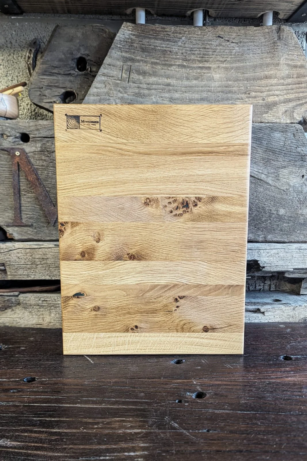 WhatsApp Image 2026-01-30 at 13.53.38.jpeg