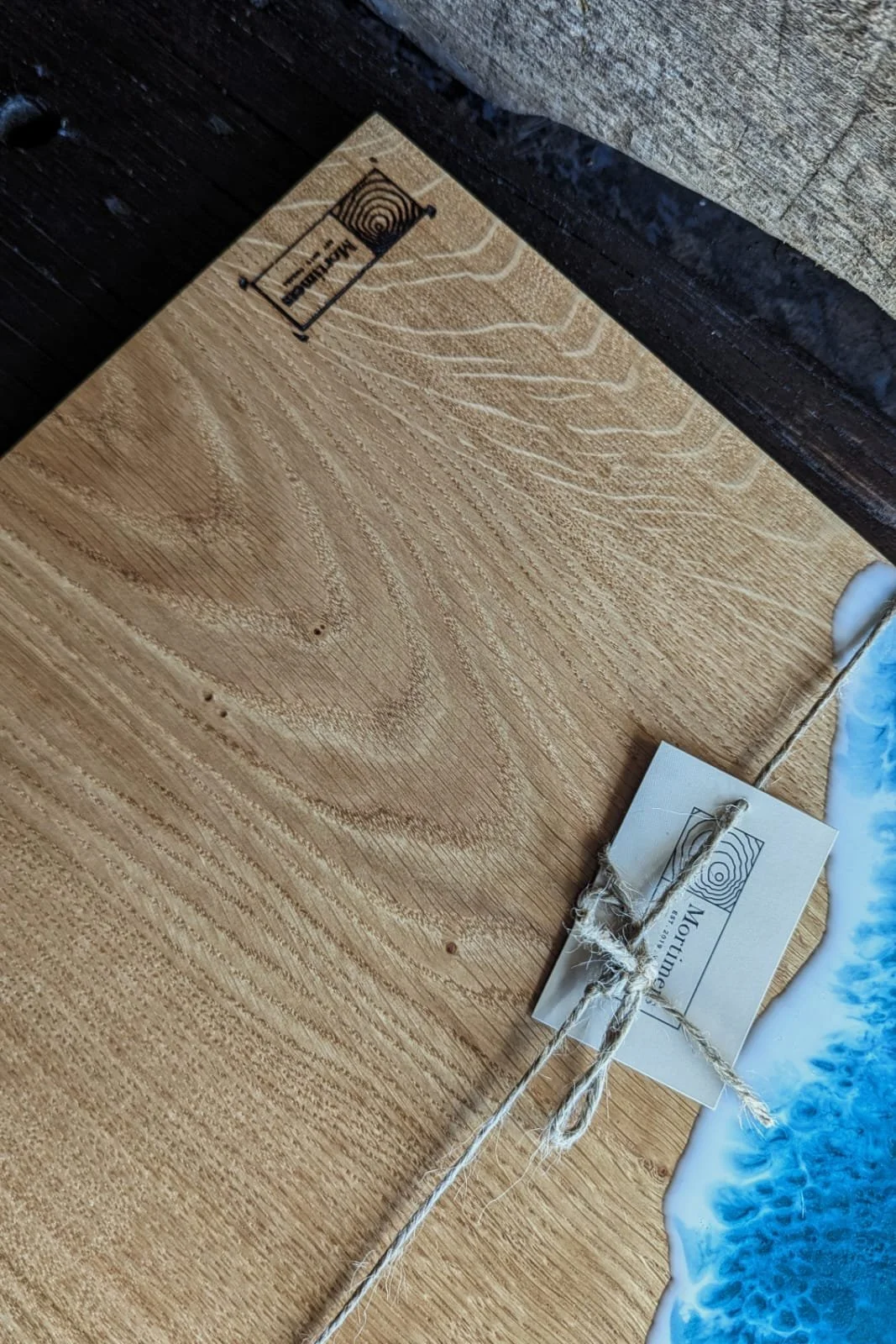 WhatsApp Image 2025-12-10 at 12.59.40 (2).jpeg