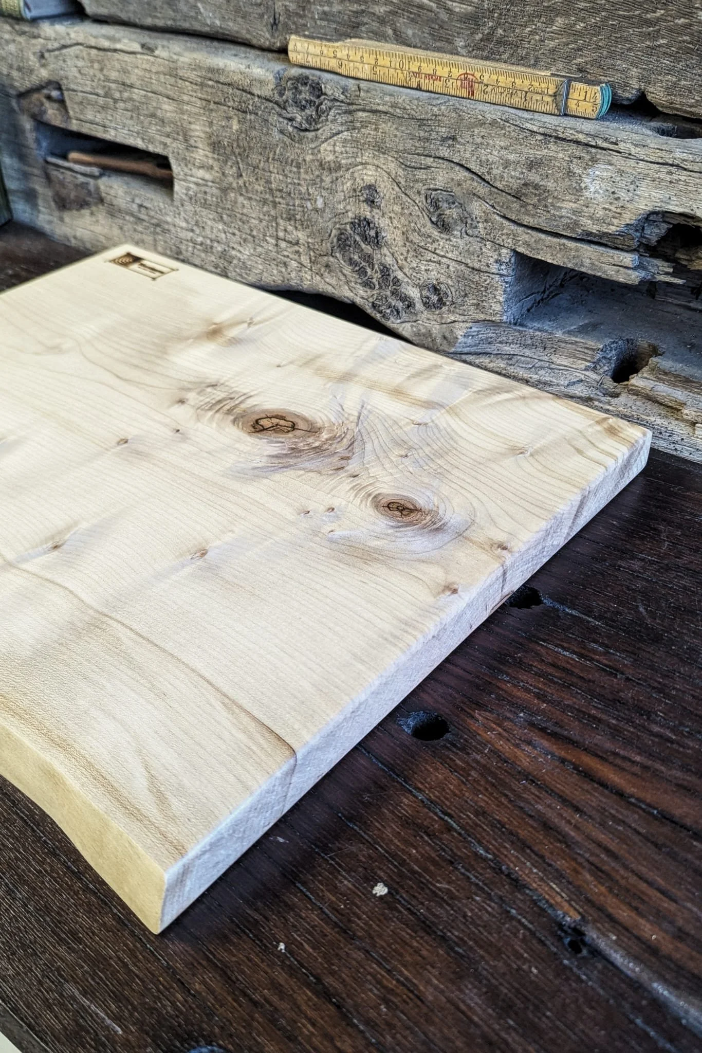 WhatsApp Image 2026-01-30 at 16.18.29 (3).jpeg