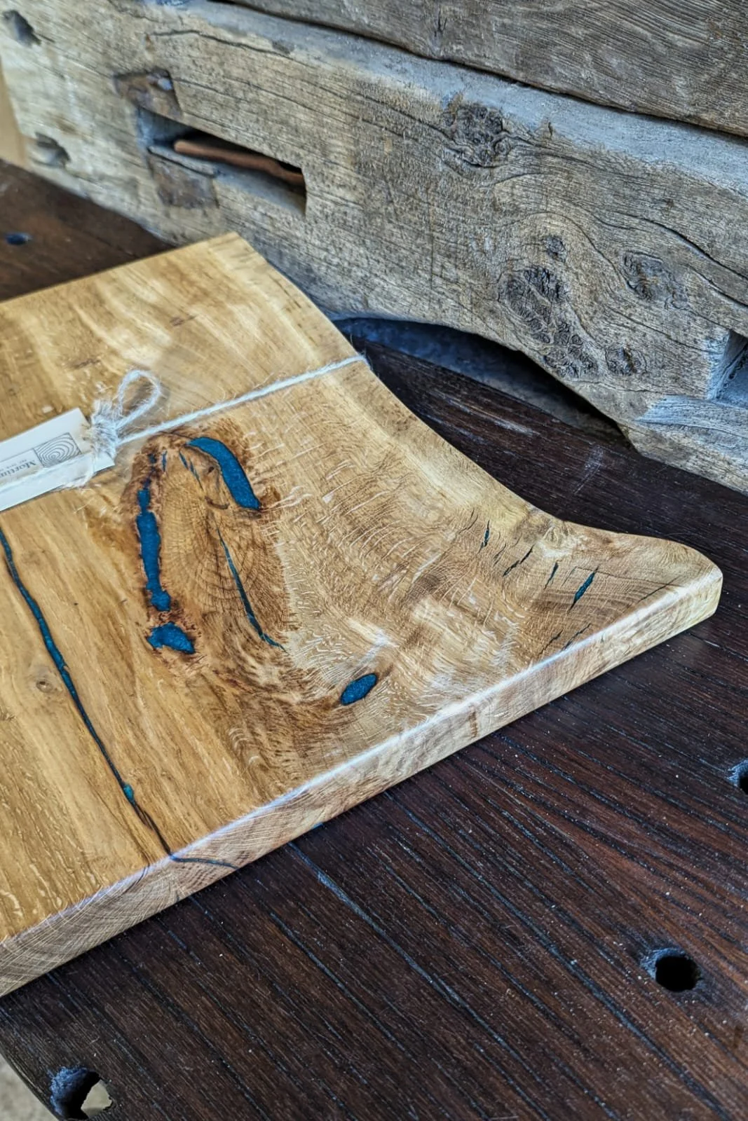 WhatsApp Image 2025-11-25 at 14.40.43 (3).jpeg