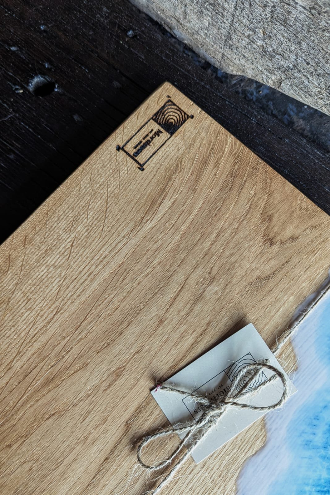 WhatsApp Image 2025-12-10 at 12.31.00 (1).jpeg