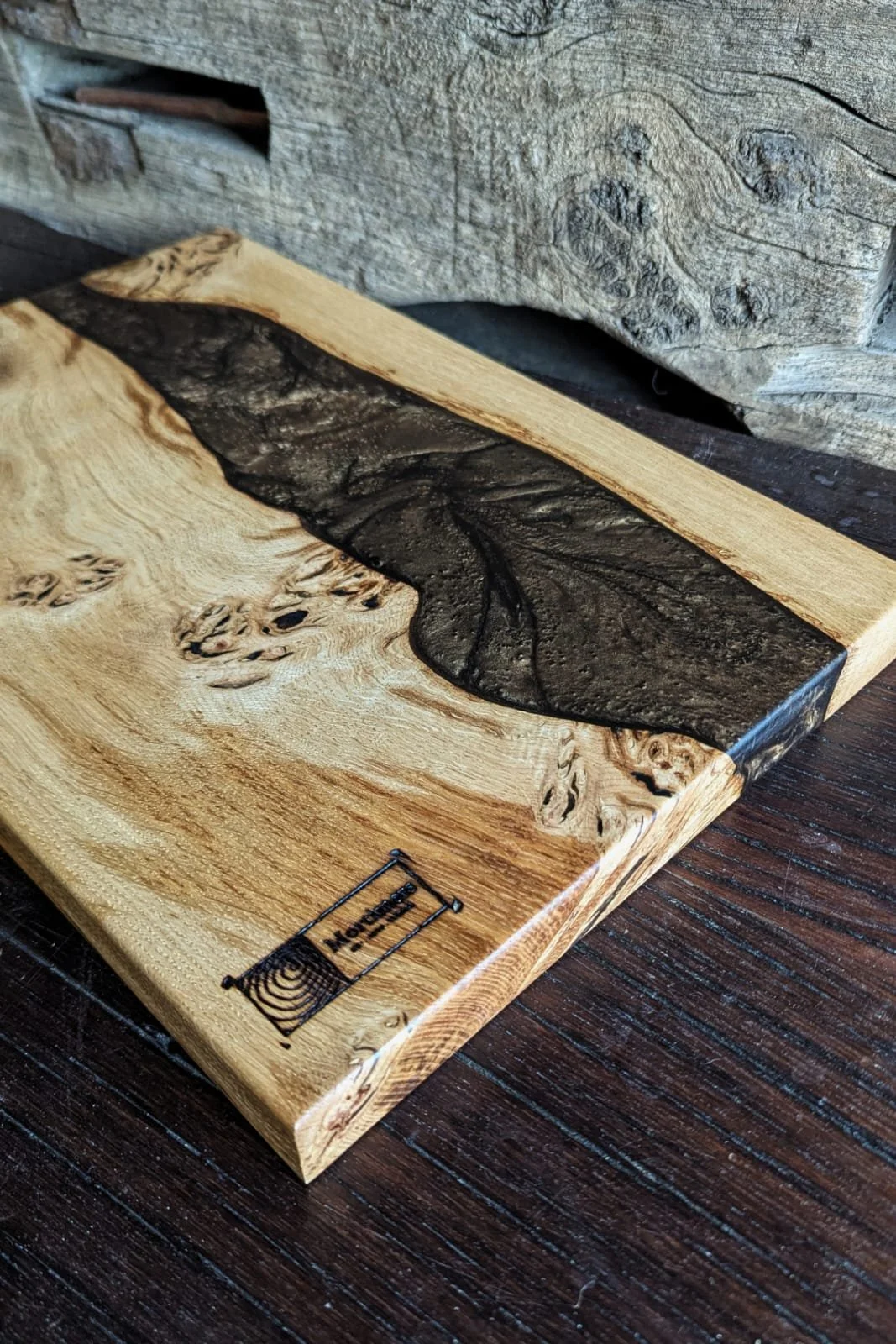 WhatsApp Image 2025-12-16 at 14.42.53 (1).jpeg