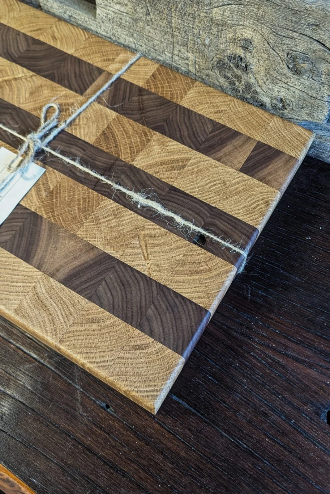 WhatsApp Image 2025-11-25 at 15.45.21 (4).jpeg