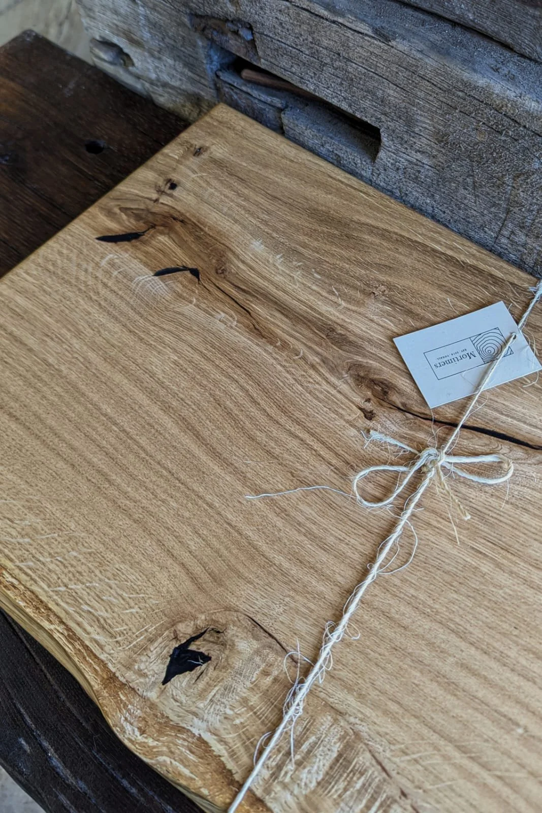 WhatsApp Image 2025-11-25 at 14.09.05 (2).jpeg