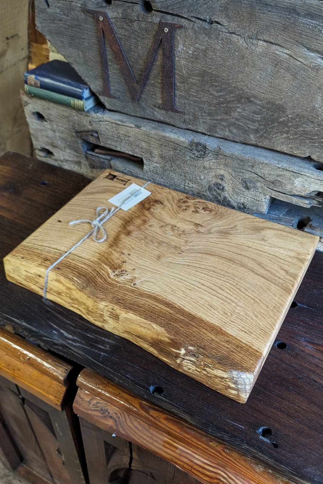 WhatsApp Image 2025-11-25 at 14.50.46 (1).jpeg