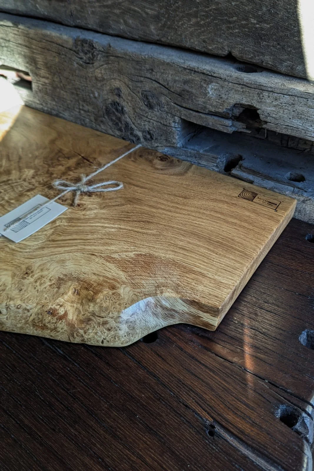 WhatsApp Image 2025-11-25 at 13.50.50 (1).jpeg